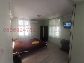 ���� ��� ���� 2-����� | Imot.bg � ����� ������ 14