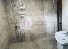    1- | Imot.bg    5