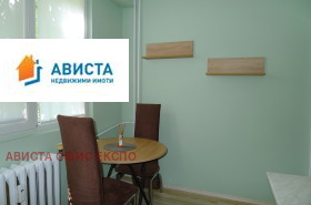    1- | Imot.bg    2
