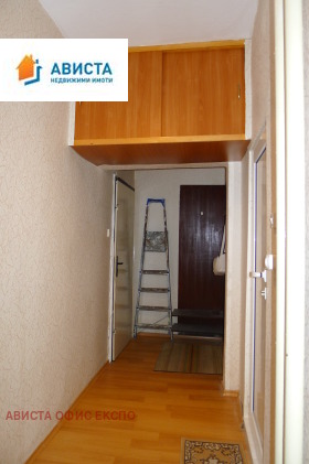    1- | Imot.bg    10