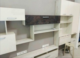 ���� ��� ���� 1-����� | Imot.bg � ����� ������ 6