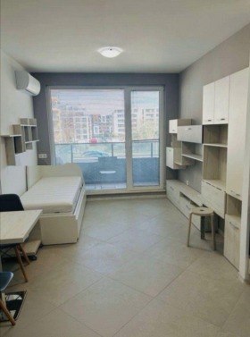 ���� ��� ���� 1-����� | Imot.bg � ����� ������ 3