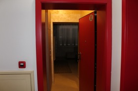    2- | Imot.bg    4
