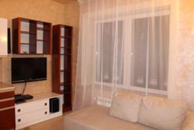    2- | Imot.bg    7