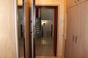    2- | Imot.bg    6