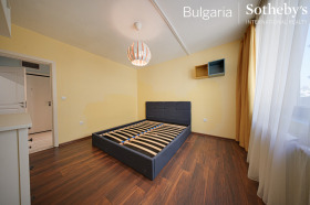 1 bedroom Krastova vada, Sofia 7