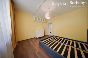 1 Schlafzimmer Krastowa wada, Sofia 8