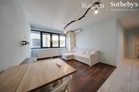 1 bedroom Krastova vada, Sofia 3