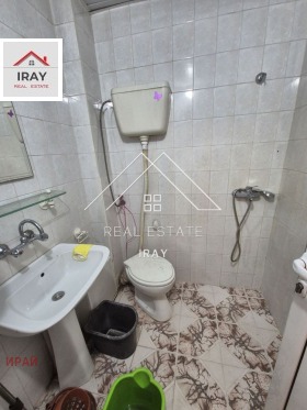    2- | Imot.bg    12