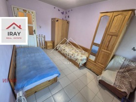    2- | Imot.bg    7