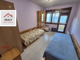    2- | Imot.bg    10