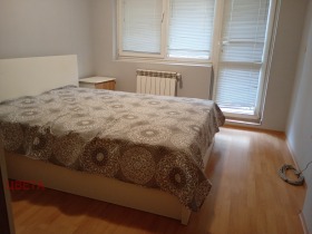    2- | Imot.bg    2