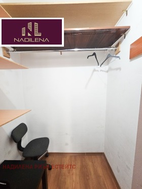 ���� ��� ���� 2-����� | Imot.bg � ����� ������ 10