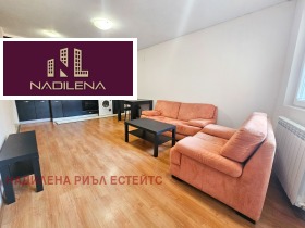 ���� ��� ���� 2-����� | Imot.bg � ����� ������ 3