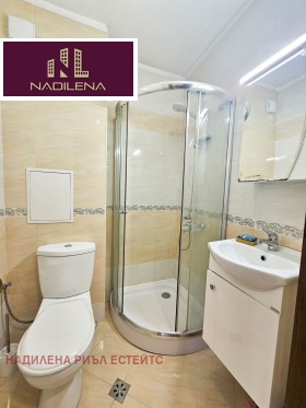 ���� ��� ���� 2-����� | Imot.bg � ����� ������ 11