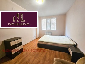 ���� ��� ���� 2-����� | Imot.bg � ����� ������ 7