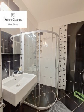 ���� ��� ���� 2-����� | Imot.bg � ����� ������ 8