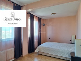 ���� ��� ���� 2-����� | Imot.bg � ����� ������ 4