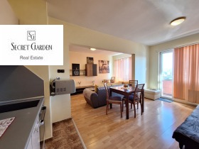 ���� ��� ���� 2-����� | Imot.bg � ����� ������ 9