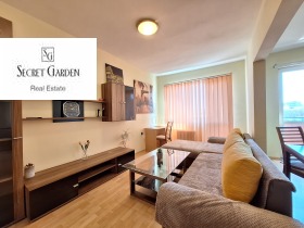 ���� ��� ���� 2-����� | Imot.bg � ����� ������ 11