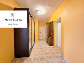 ���� ��� ���� 2-����� | Imot.bg � ����� ������ 3