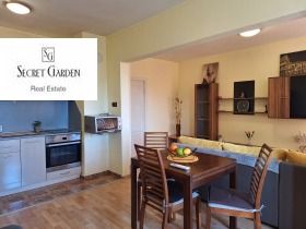 ���� ��� ���� 2-����� | Imot.bg � ����� ������ 14