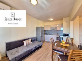 ���� ��� ���� 2-����� | Imot.bg � ����� ������ 13