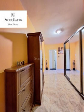 ���� ��� ���� 2-����� | Imot.bg � ����� ������ 2