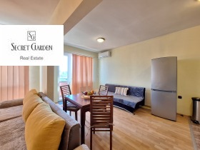 ���� ��� ���� 2-����� | Imot.bg � ����� ������ 12