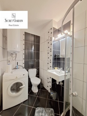 ���� ��� ���� 2-����� | Imot.bg � ����� ������ 7