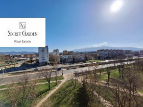 ���� ��� ���� 2-����� | Imot.bg � ����� ������ 15