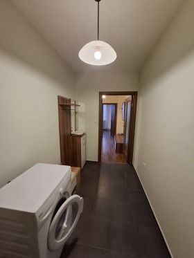 ���� ��� ���� 2-����� | Imot.bg � ����� ������ 9