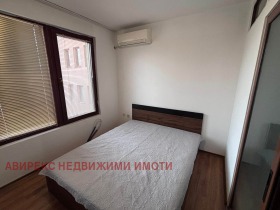 ���� ��� ���� 2-����� | Imot.bg � ����� ������ 6
