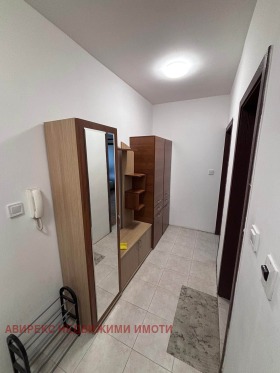 ���� ��� ���� 2-����� | Imot.bg � ����� ������ 5