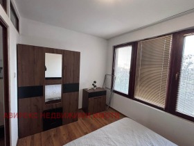 ���� ��� ���� 2-����� | Imot.bg � ����� ������ 7
