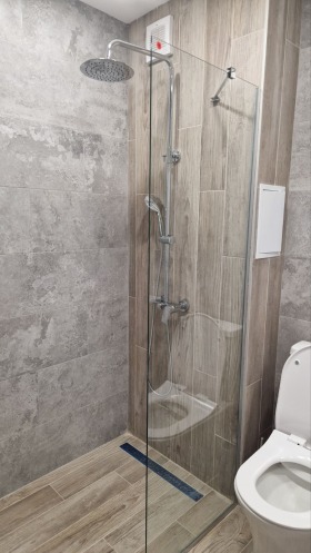 ���� ��� ���� 2-����� | Imot.bg � ����� ������ 14
