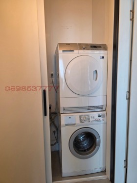 ���� ��� ���� 2-����� | Imot.bg � ����� ������ 10