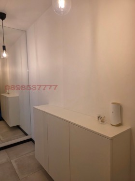 ���� ��� ���� 2-����� | Imot.bg � ����� ������ 11