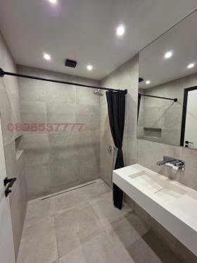 ���� ��� ���� 2-����� | Imot.bg � ����� ������ 12