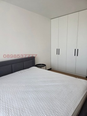 ���� ��� ���� 2-����� | Imot.bg � ����� ������ 9
