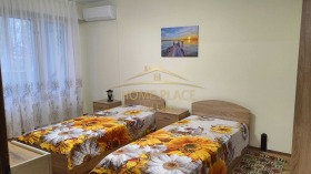 2 camere da letto Tsveten kvartal, Varna 7