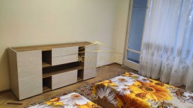 2 camere da letto Tsveten kvartal, Varna 9