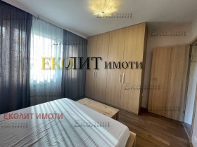    3- | Imot.bg    4