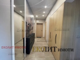    3- | Imot.bg    2
