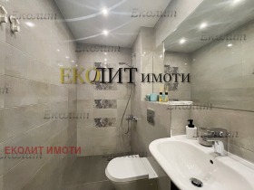    3- | Imot.bg    7