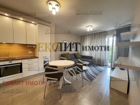    3- | Imot.bg    3