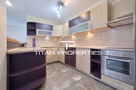 ���� ��� ���� 3-����� | Imot.bg � ����� ������ 9