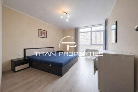 ���� ��� ���� 3-����� | Imot.bg � ����� ������ 10