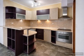 ���� ��� ���� 3-����� | Imot.bg � ����� ������ 2