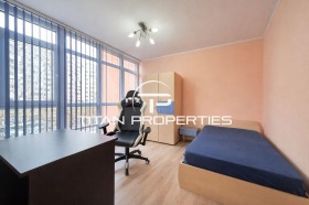 ���� ��� ���� 3-����� | Imot.bg � ����� ������ 5